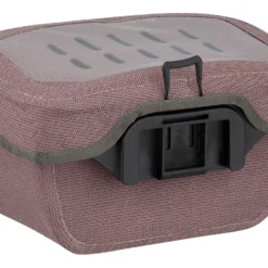 Ortlieb Ultimate Six Urban Lenkertasche 18 Ortlieb Ultimate Six Urban Lenkertasche -Angebote Rad Gipfel Store 432392