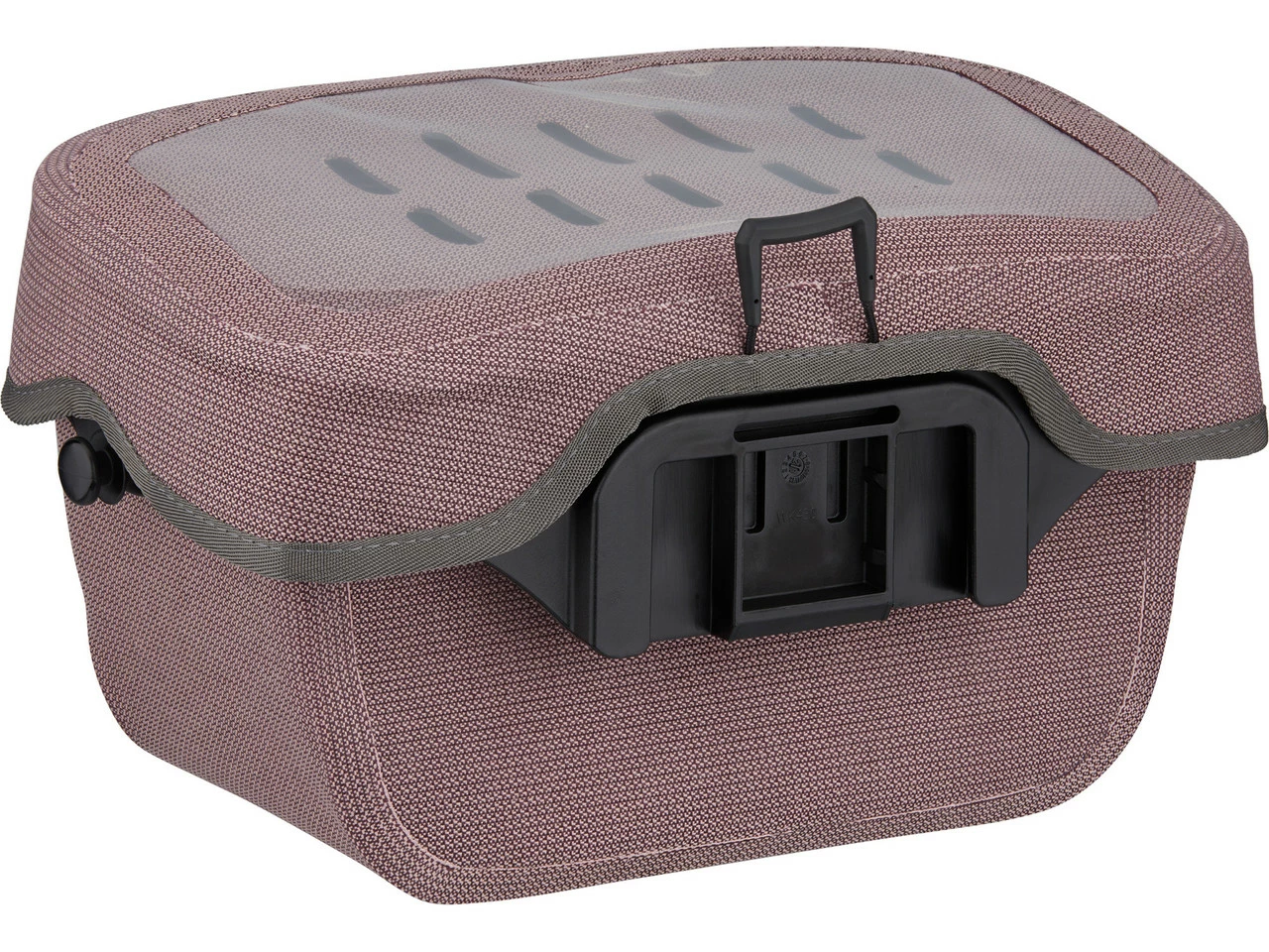 Ortlieb Ultimate Six Urban Lenkertasche 4 Ortlieb Ultimate Six Urban Lenkertasche – Bild 2