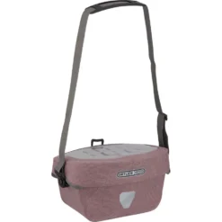 Ortlieb Ultimate Six Urban Lenkertasche 19 Ortlieb Ultimate Six Urban Lenkertasche -Angebote Rad Gipfel Store 432393