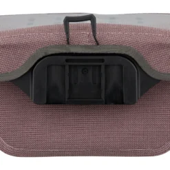 Ortlieb Ultimate Six Urban Lenkertasche 21 Ortlieb Ultimate Six Urban Lenkertasche -Angebote Rad Gipfel Store 432395