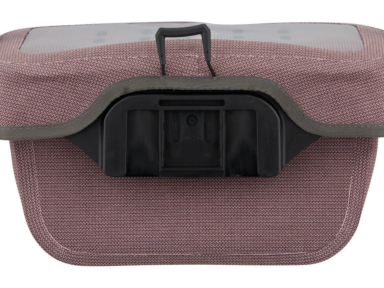 Ortlieb Ultimate Six Urban Lenkertasche 7 Ortlieb Ultimate Six Urban Lenkertasche – Bild 5