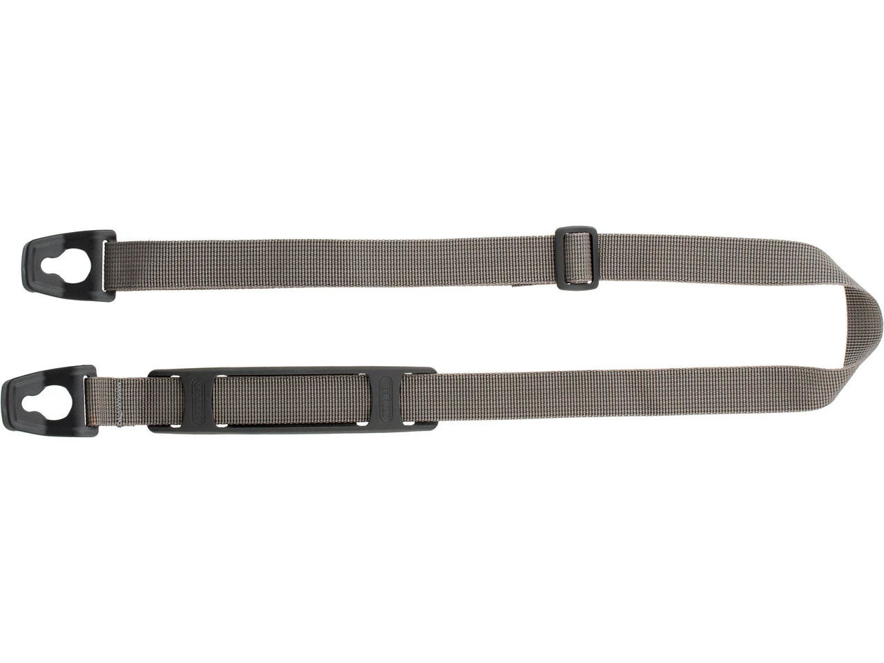 Ortlieb Ultimate Six Urban Lenkertasche 8 Ortlieb Ultimate Six Urban Lenkertasche – Bild 6