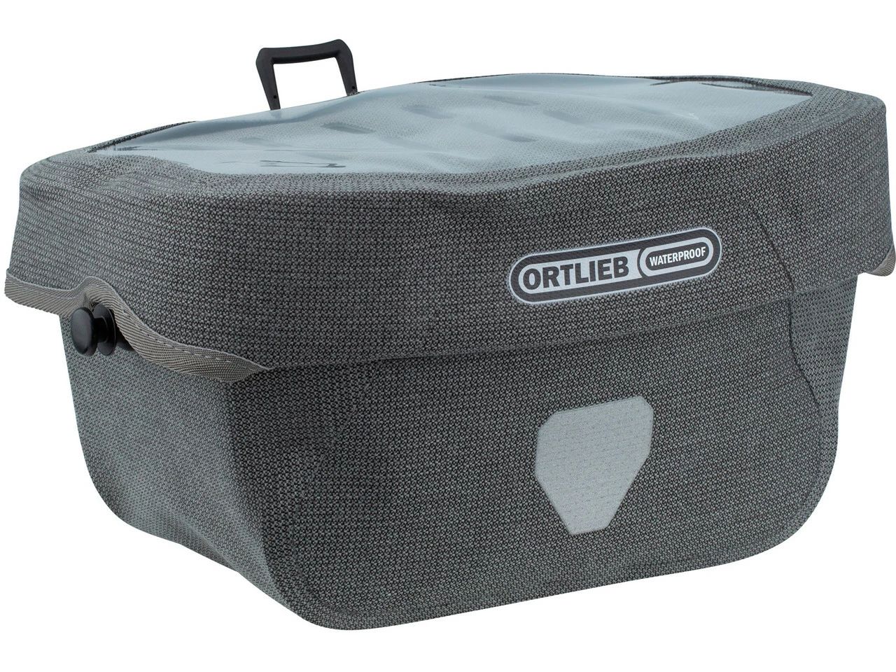 Ortlieb Ultimate Six Urban Lenkertasche 9 Ortlieb Ultimate Six Urban Lenkertasche – Bild 7