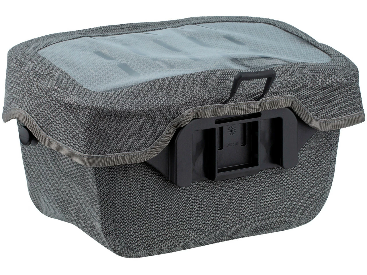 Ortlieb Ultimate Six Urban Lenkertasche 10 Ortlieb Ultimate Six Urban Lenkertasche – Bild 8