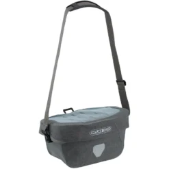 Ortlieb Ultimate Six Urban Lenkertasche 25 Ortlieb Ultimate Six Urban Lenkertasche -Angebote Rad Gipfel Store 432399