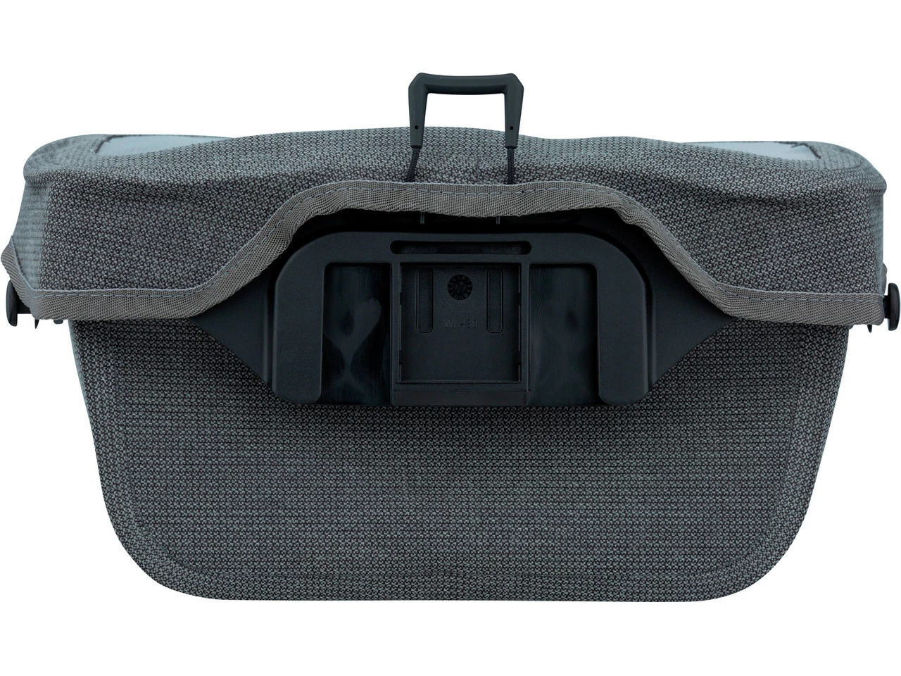 Ortlieb Ultimate Six Urban Lenkertasche 13 Ortlieb Ultimate Six Urban Lenkertasche – Bild 11