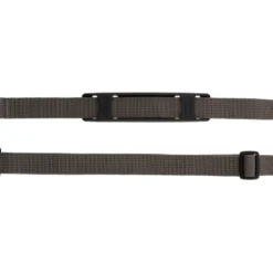 Ortlieb Ultimate Six Urban Lenkertasche 28 Ortlieb Ultimate Six Urban Lenkertasche -Angebote Rad Gipfel Store 432402