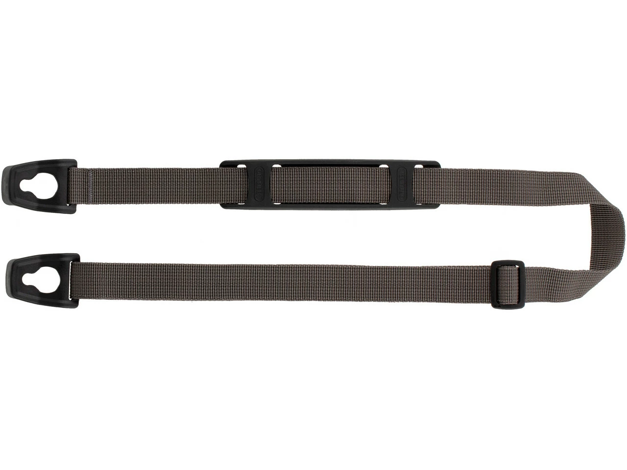 Ortlieb Ultimate Six Urban Lenkertasche 14 Ortlieb Ultimate Six Urban Lenkertasche – Bild 12