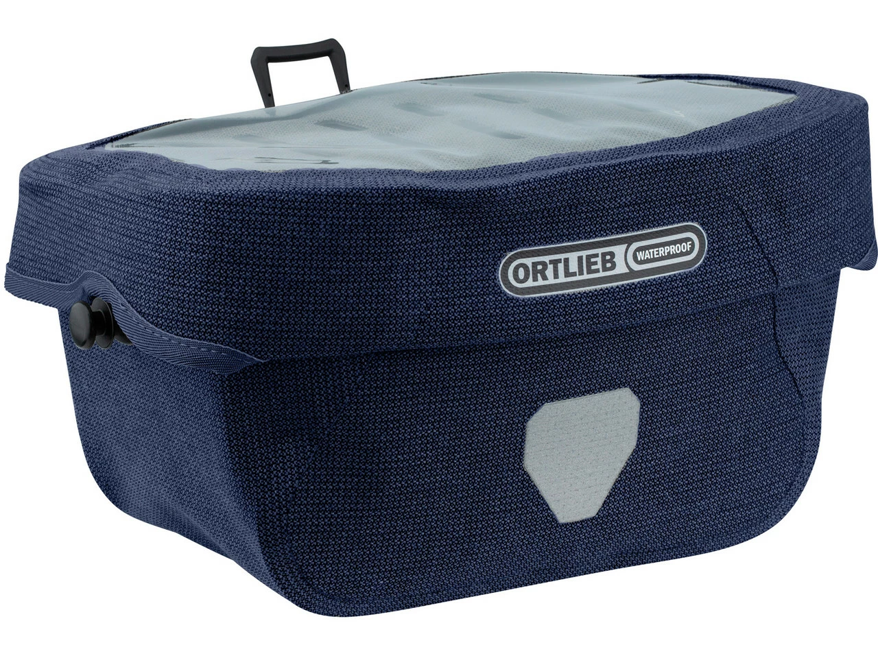 Ortlieb Ultimate Six Urban Lenkertasche 16 Ortlieb Ultimate Six Urban Lenkertasche – Bild 14