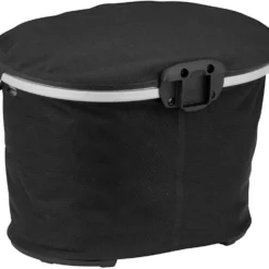 Ortlieb Up-Town City Lenkerkorb -Angebote Rad Gipfel Store 432408