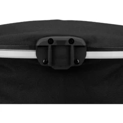 Ortlieb Up-Town City Lenkerkorb -Angebote Rad Gipfel Store 432409