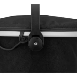 Ortlieb Up-Town City Lenkerkorb -Angebote Rad Gipfel Store 432410