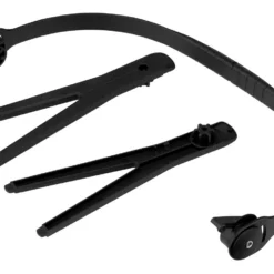 Ortlieb Up-Town City Lenkerkorb -Angebote Rad Gipfel Store 432411