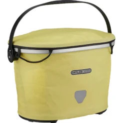 Ortlieb Up-Town City Lenkerkorb -Angebote Rad Gipfel Store 432413