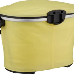 Ortlieb Up-Town City Lenkerkorb -Angebote Rad Gipfel Store 432415