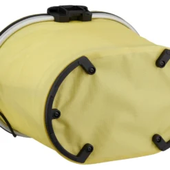 Ortlieb Up-Town City Lenkerkorb -Angebote Rad Gipfel Store 432416