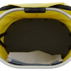 Ortlieb Up-Town City Lenkerkorb -Angebote Rad Gipfel Store 432417