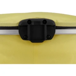 Ortlieb Up-Town City Lenkerkorb -Angebote Rad Gipfel Store 432418