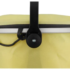 Ortlieb Up-Town City Lenkerkorb -Angebote Rad Gipfel Store 432419