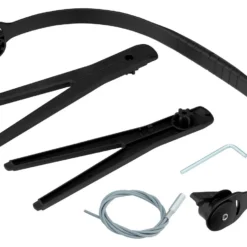 Ortlieb Up-Town City Lenkerkorb -Angebote Rad Gipfel Store 432420