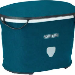 Ortlieb Up-Town City Lenkerkorb -Angebote Rad Gipfel Store 432421