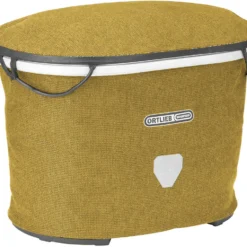 Ortlieb Up-Town City Lenkerkorb -Angebote Rad Gipfel Store 432422