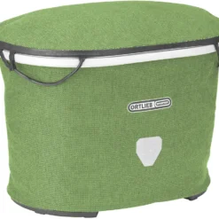 Ortlieb Up-Town City Lenkerkorb -Angebote Rad Gipfel Store 432423