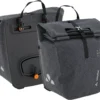 VAUDE ReCycle Back Fahrradtaschen 2 VAUDE ReCycle Back Fahrradtaschen -Angebote Rad Gipfel Store 432621