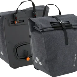 VAUDE ReCycle Back Fahrradtaschen
