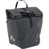 VAUDE ReCycle Back Single Fahrradtasche -Angebote Rad Gipfel Store 432630