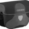 Ortlieb Ultimate Six Plus 7 L Lenkertasche -Angebote Rad Gipfel Store 432960