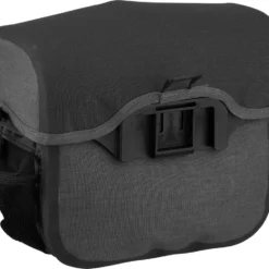 Ortlieb Ultimate Six Plus 7 L Lenkertasche -Angebote Rad Gipfel Store 432961