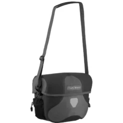 Ortlieb Ultimate Six Plus 7 L Lenkertasche -Angebote Rad Gipfel Store 432962
