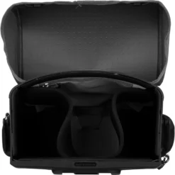 Ortlieb Ultimate Six Plus 7 L Lenkertasche -Angebote Rad Gipfel Store 432963