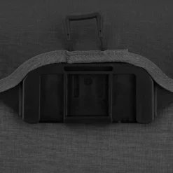 Ortlieb Ultimate Six Plus 7 L Lenkertasche -Angebote Rad Gipfel Store 432964