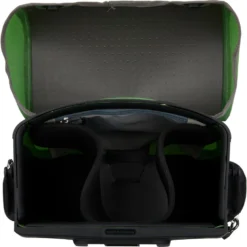 Ortlieb Ultimate Six Plus 7 L Lenkertasche -Angebote Rad Gipfel Store 432970