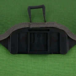 Ortlieb Ultimate Six Plus 7 L Lenkertasche -Angebote Rad Gipfel Store 432971