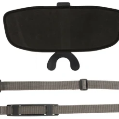 Ortlieb Ultimate Six Plus 7 L Lenkertasche -Angebote Rad Gipfel Store 432972