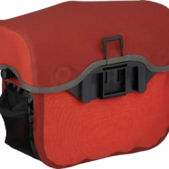 Ortlieb Ultimate Six Plus 7 L Lenkertasche -Angebote Rad Gipfel Store 432974