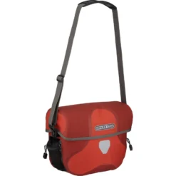 Ortlieb Ultimate Six Plus 7 L Lenkertasche -Angebote Rad Gipfel Store 432975