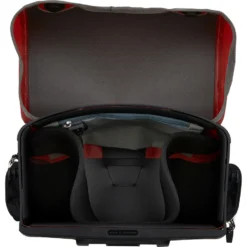 Ortlieb Ultimate Six Plus 7 L Lenkertasche -Angebote Rad Gipfel Store 432976