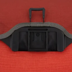 Ortlieb Ultimate Six Plus 7 L Lenkertasche -Angebote Rad Gipfel Store 432977