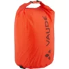 VAUDE Drybag Cordura Light Packsack