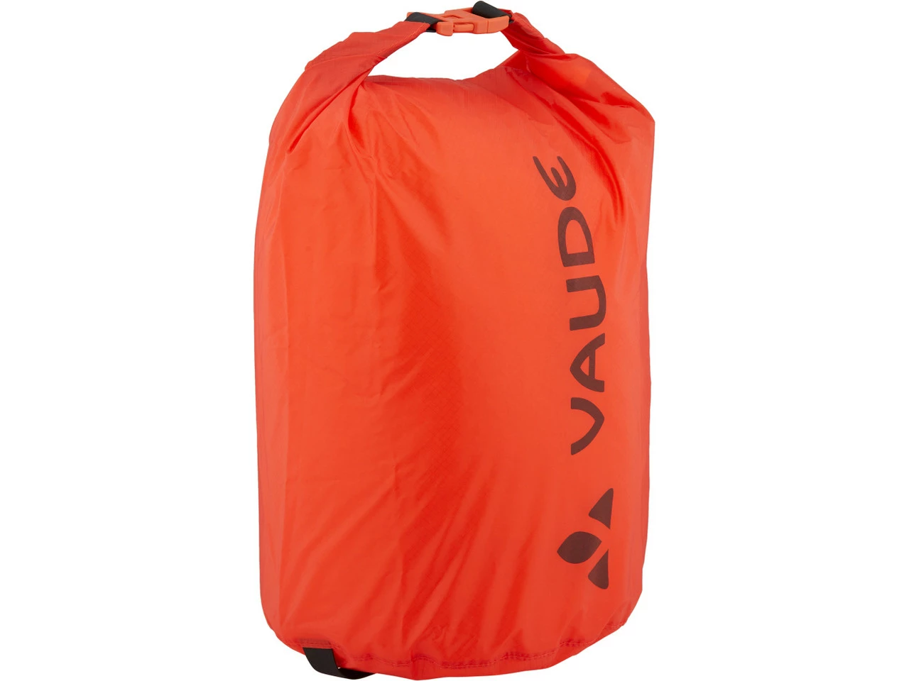 VAUDE Drybag Cordura Light Packsack 3 VAUDE Drybag Cordura Light Packsack