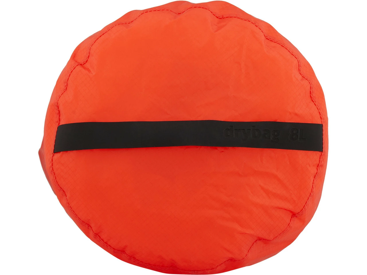 VAUDE Drybag Cordura Light Packsack 4 VAUDE Drybag Cordura Light Packsack – Bild 2