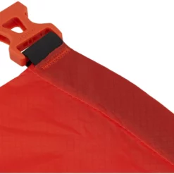 VAUDE Drybag Cordura Light Packsack 14 VAUDE Drybag Cordura Light Packsack -Angebote Rad Gipfel Store 432988