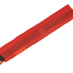 VAUDE Drybag Cordura Light Packsack 15 VAUDE Drybag Cordura Light Packsack -Angebote Rad Gipfel Store 432989