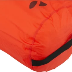 VAUDE Drybag Cordura Light Packsack 16 VAUDE Drybag Cordura Light Packsack -Angebote Rad Gipfel Store 432990