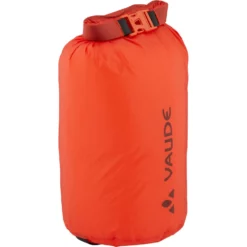 VAUDE Drybag Cordura Light Packsack 17 VAUDE Drybag Cordura Light Packsack -Angebote Rad Gipfel Store 432991