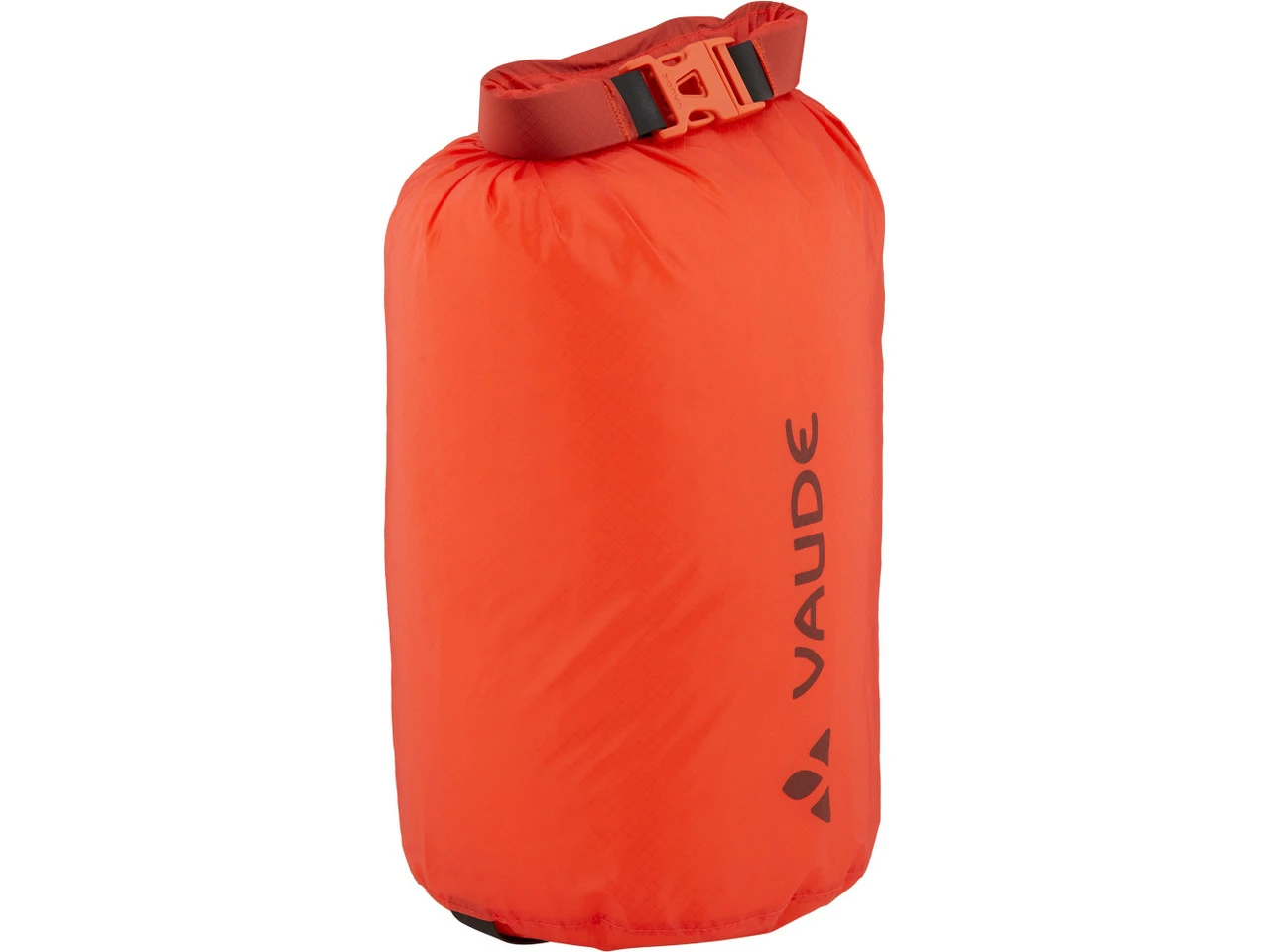 VAUDE Drybag Cordura Light Packsack 8 VAUDE Drybag Cordura Light Packsack – Bild 6